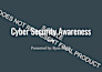 provide excellent security awareness training